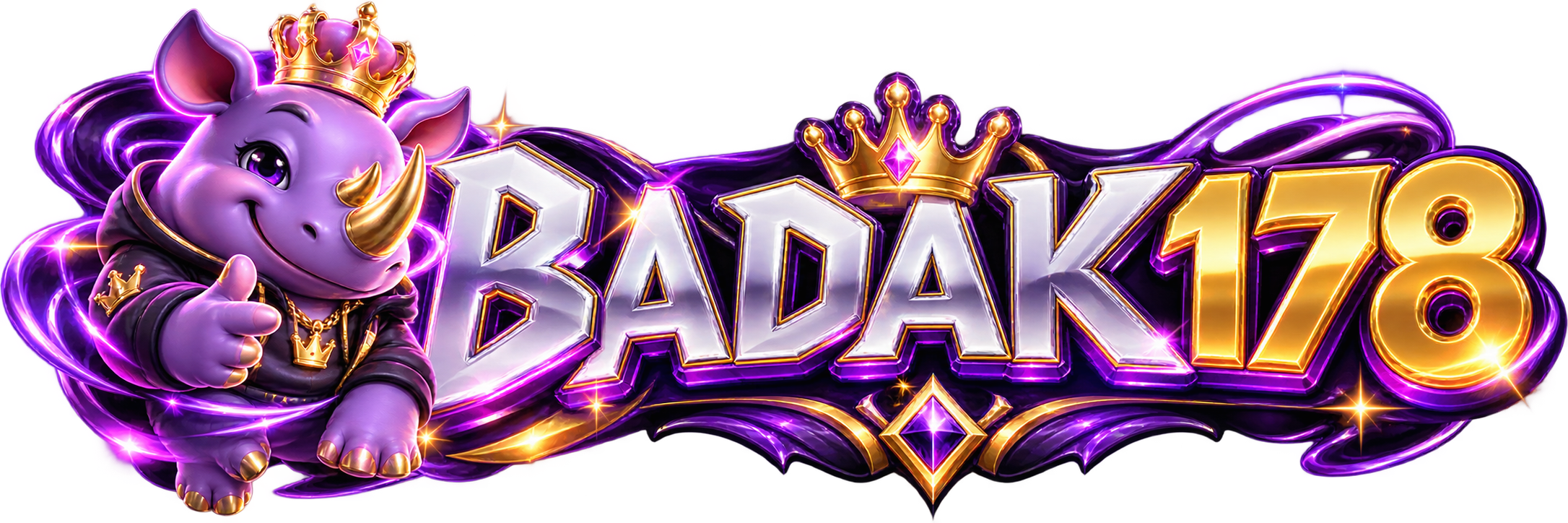 BADAK178